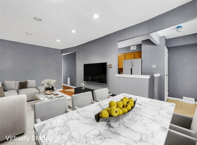2736 Mill Ave, Brooklyn, NY 11234 - photo 28