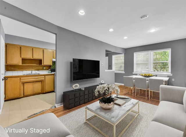 2736 Mill Ave, Brooklyn, NY 11234 - photo 29