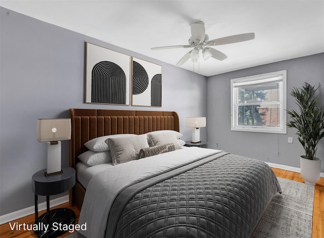 2736 Mill Ave, Brooklyn, NY 11234 - photo 30