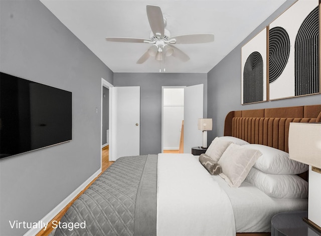 2736 Mill Ave, Brooklyn, NY 11234 - photo 31