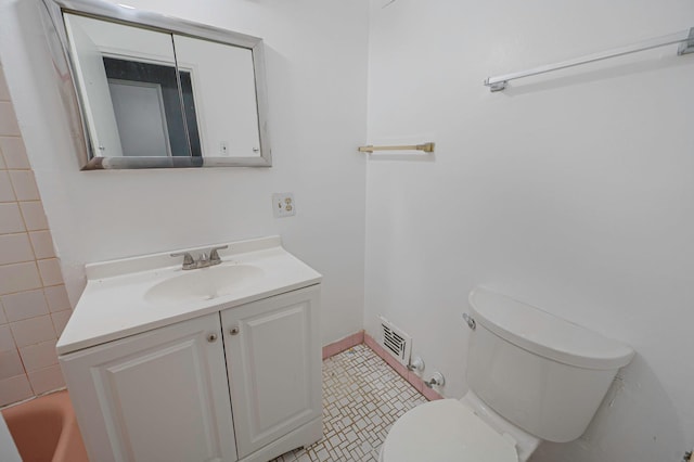 2736 Mill Ave, Brooklyn, NY 11234 - photo 32