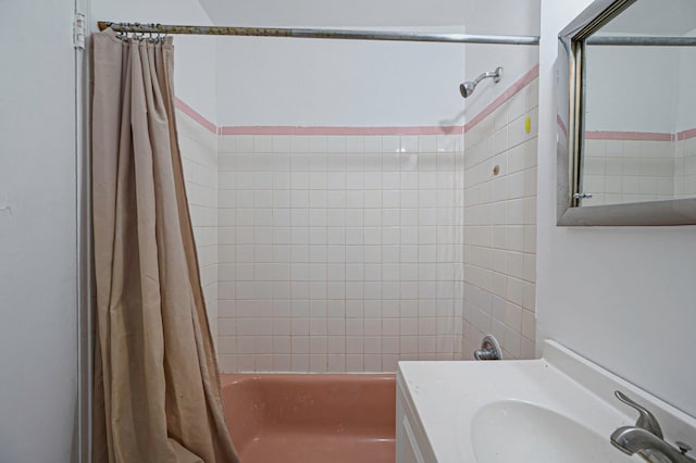 2736 Mill Ave, Brooklyn, NY 11234 - photo 33