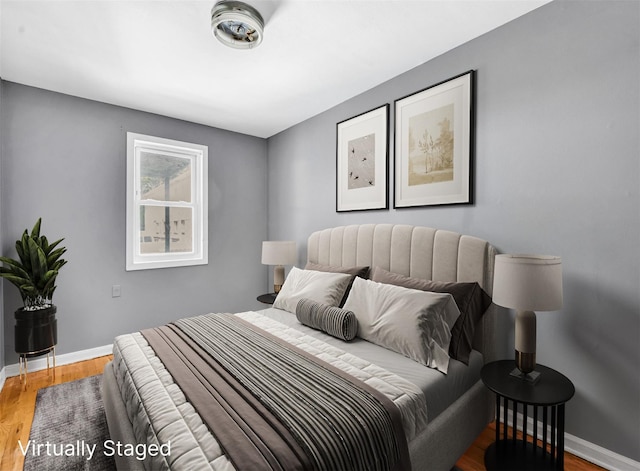 2736 Mill Ave, Brooklyn, NY 11234 - photo 34
