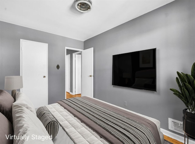 2736 Mill Ave, Brooklyn, NY 11234 - photo 35