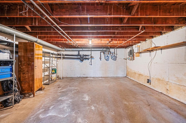 2736 Mill Ave, Brooklyn, NY 11234 - photo 38