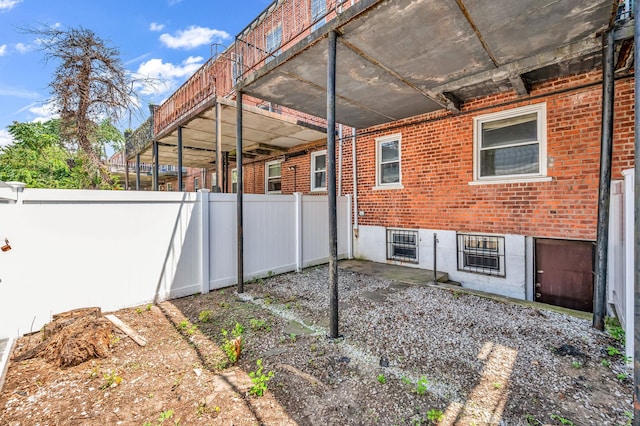 2736 Mill Ave, Brooklyn, NY 11234 - photo 40