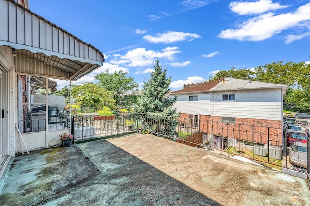 2736 Mill Ave, Brooklyn, NY 11234 - photo 42