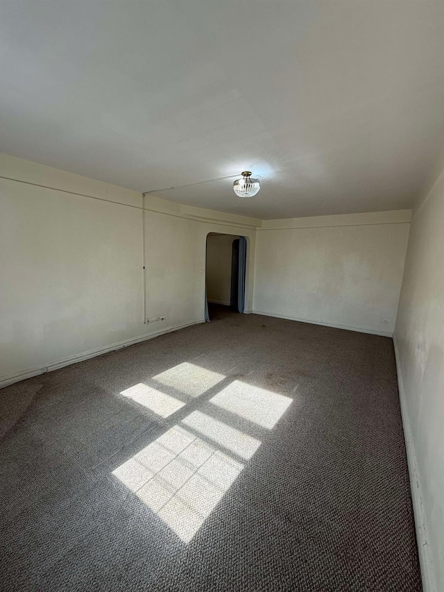 61-41 Saunders St Unit B49, Rego Park, NY 11374 - photo 2