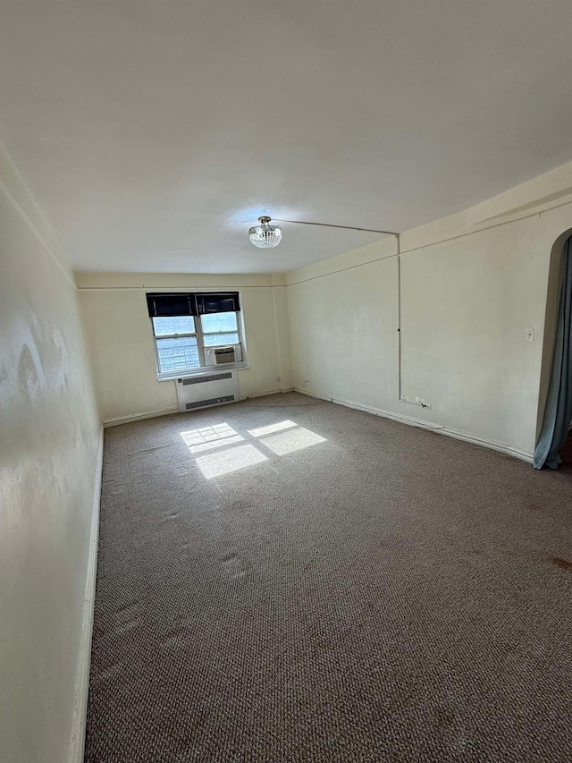 61-41 Saunders St Unit B49, Rego Park, NY 11374 - photo 3