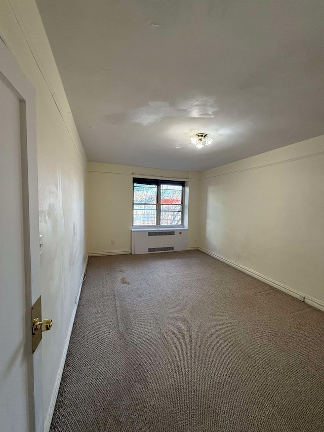 61-41 Saunders St Unit B49, Rego Park, NY 11374 - photo 4