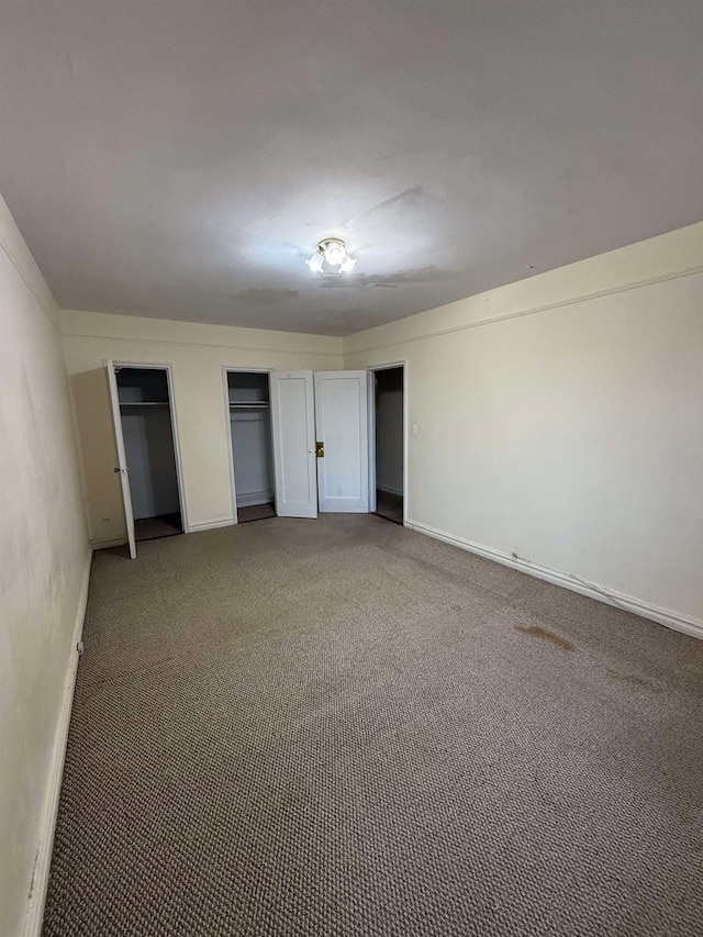 61-41 Saunders St Unit B49, Rego Park, NY 11374 - photo 5