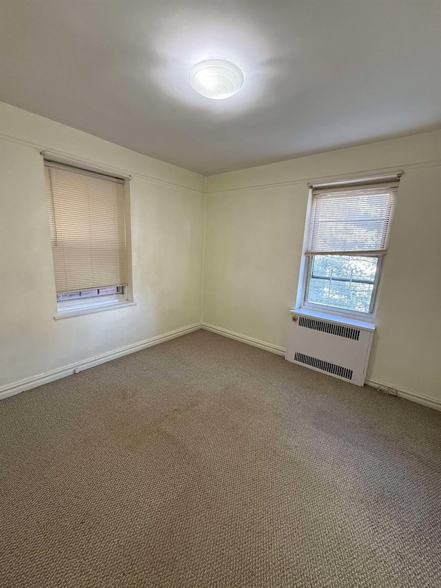 61-41 Saunders St Unit B49, Rego Park, NY 11374 - photo 6