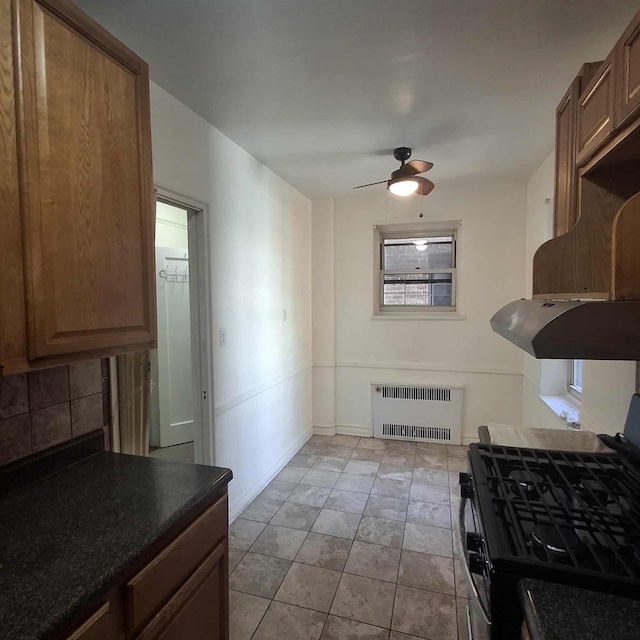 61-41 Saunders St Unit B49, Rego Park, NY 11374 - photo 7