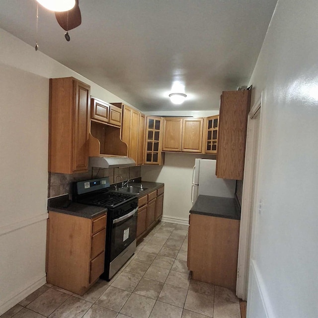 61-41 Saunders St Unit B49, Rego Park, NY 11374 - photo 8