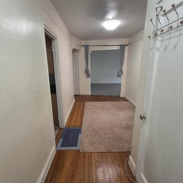 61-41 Saunders St Unit B49, Rego Park, NY 11374 - photo 9