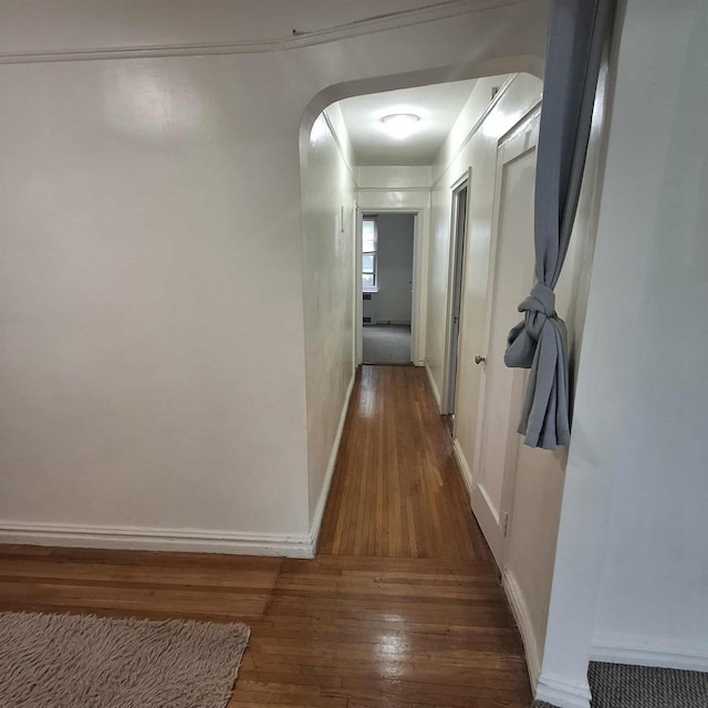 61-41 Saunders St Unit B49, Rego Park, NY 11374 - photo 10