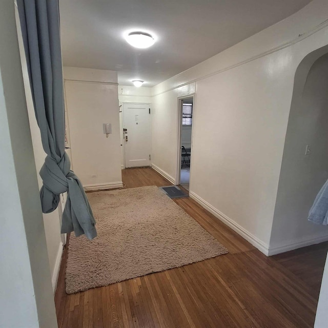 61-41 Saunders St Unit B49, Rego Park, NY 11374 - photo 11