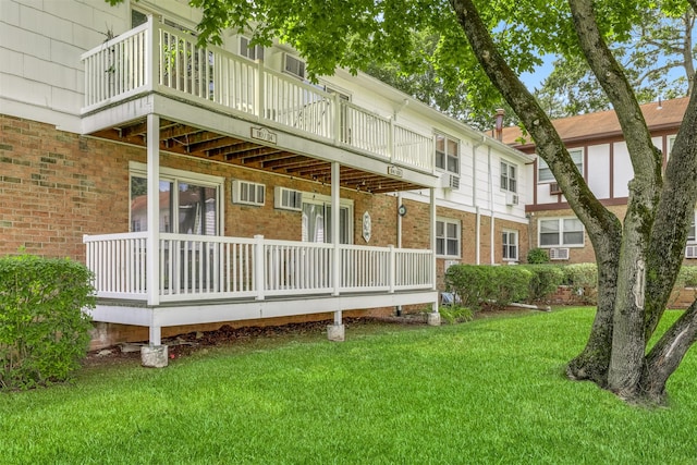 114 Parkside Dr Unit 114, Suffern, NY 10901 - photo 3