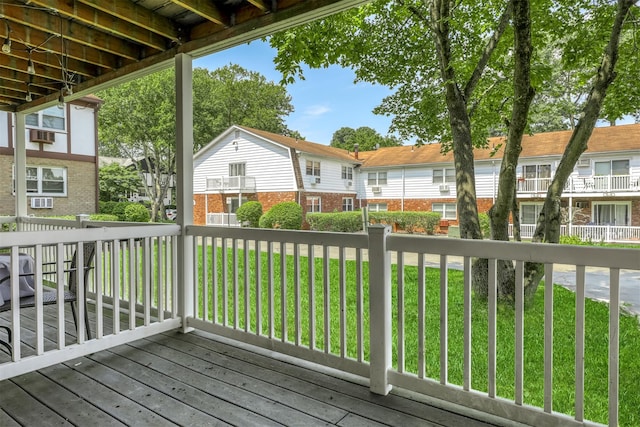 114 Parkside Dr Unit 114, Suffern, NY 10901 - photo 4