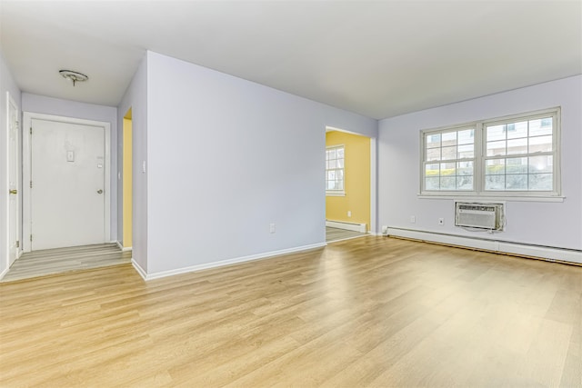 114 Parkside Dr Unit 114, Suffern, NY 10901 - photo 5