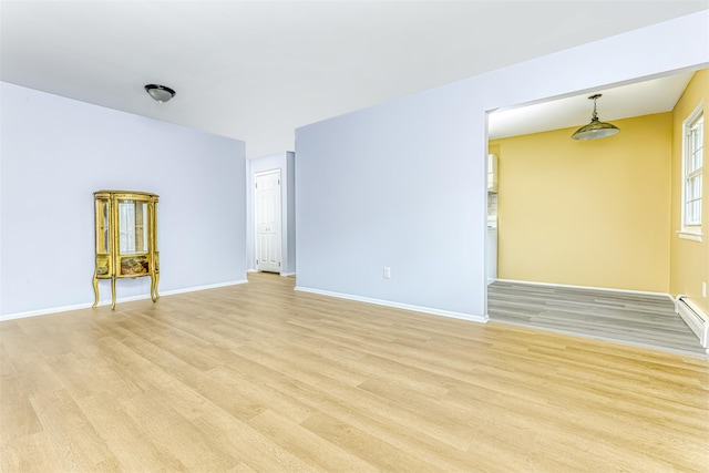 114 Parkside Dr Unit 114, Suffern, NY 10901 - photo 6