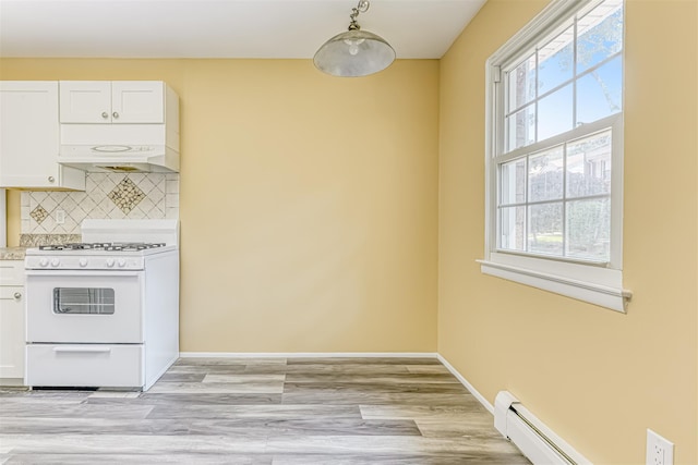 114 Parkside Dr Unit 114, Suffern, NY 10901 - photo 7