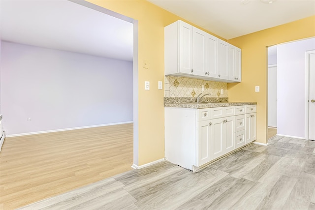 114 Parkside Dr Unit 114, Suffern, NY 10901 - photo 8