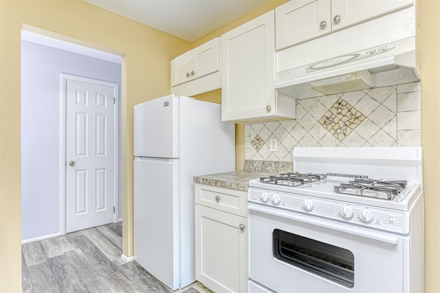 114 Parkside Dr Unit 114, Suffern, NY 10901 - photo 9