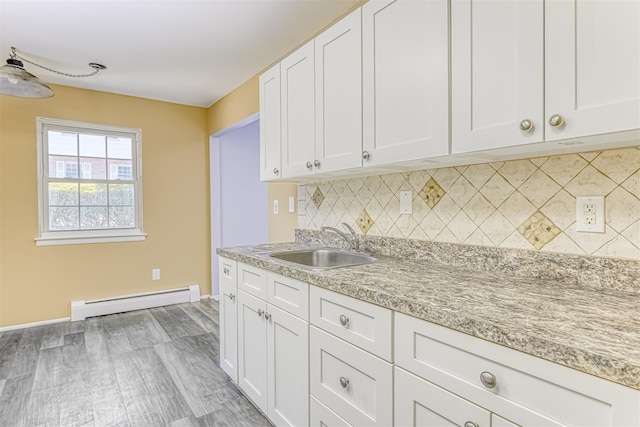 114 Parkside Dr Unit 114, Suffern, NY 10901 - photo 10