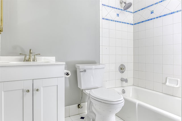 114 Parkside Dr Unit 114, Suffern, NY 10901 - photo 11