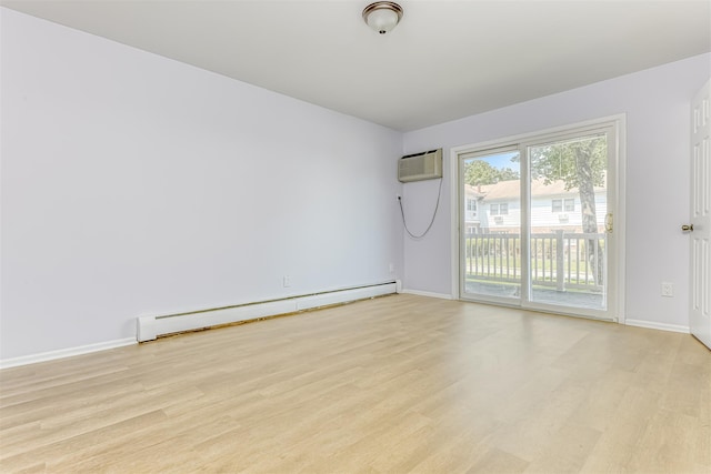 114 Parkside Dr Unit 114, Suffern, NY 10901 - photo 12