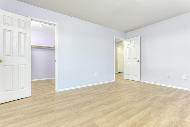 114 Parkside Dr Unit 114, Suffern, NY 10901 - photo 13