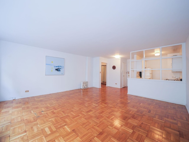 139 E 33rd St Unit 6J, New York Manhattan, NY 10016 - photo 1