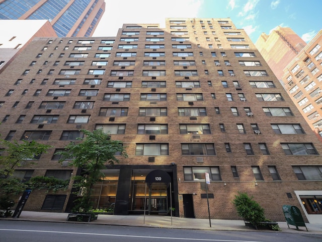 139 E 33rd St Unit 6J, New York Manhattan, NY 10016 - photo 4