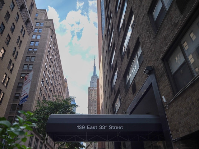 139 E 33rd St Unit 6J, New York Manhattan, NY 10016 - photo 5