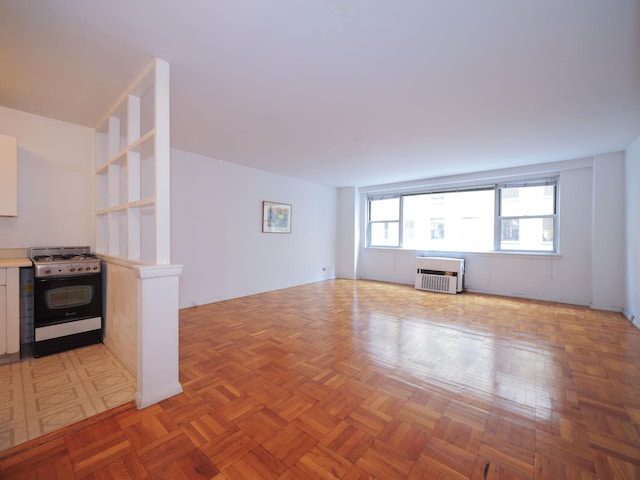 139 E 33rd St Unit 6J, New York Manhattan, NY 10016 - photo 6