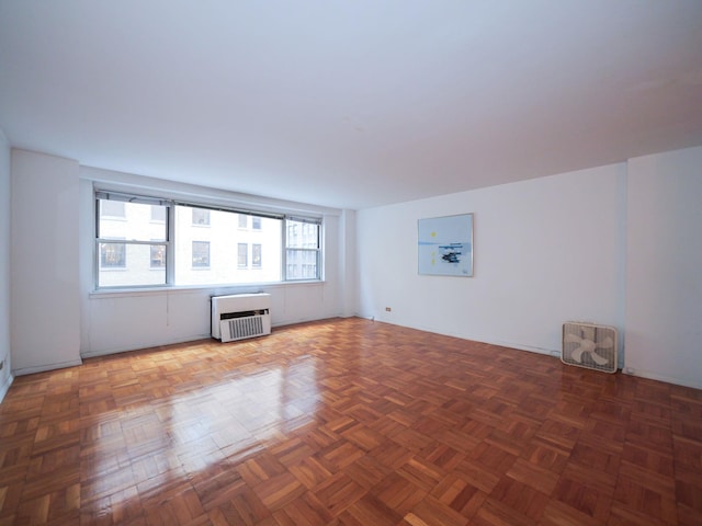 139 E 33rd St Unit 6J, New York Manhattan, NY 10016 - photo 7