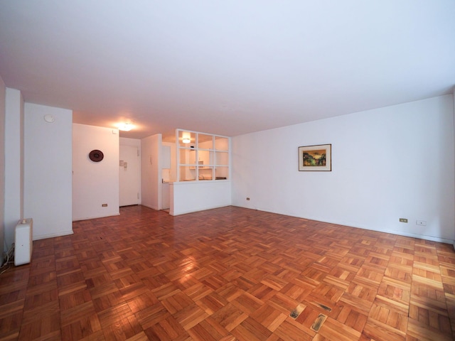 139 E 33rd St Unit 6J, New York Manhattan, NY 10016 - photo 8