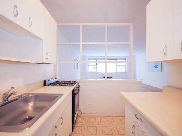 139 E 33rd St Unit 6J, New York Manhattan, NY 10016 - photo 9