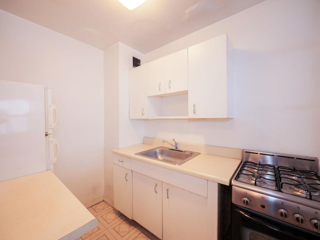 139 E 33rd St Unit 6J, New York Manhattan, NY 10016 - photo 10
