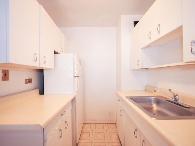139 E 33rd St Unit 6J, New York Manhattan, NY 10016 - photo 11