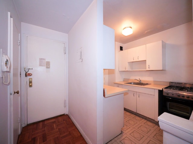 139 E 33rd St Unit 6J, New York Manhattan, NY 10016 - photo 12