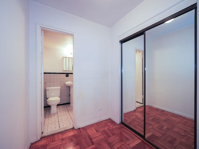 139 E 33rd St Unit 6J, New York Manhattan, NY 10016 - photo 13