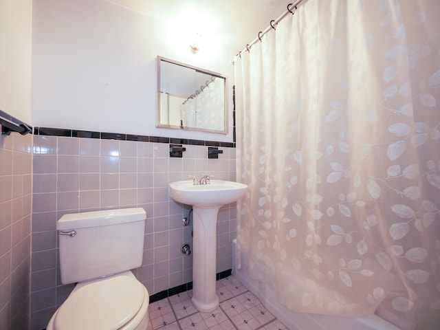 139 E 33rd St Unit 6J, New York Manhattan, NY 10016 - photo 14