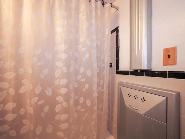 139 E 33rd St Unit 6J, New York Manhattan, NY 10016 - photo 15