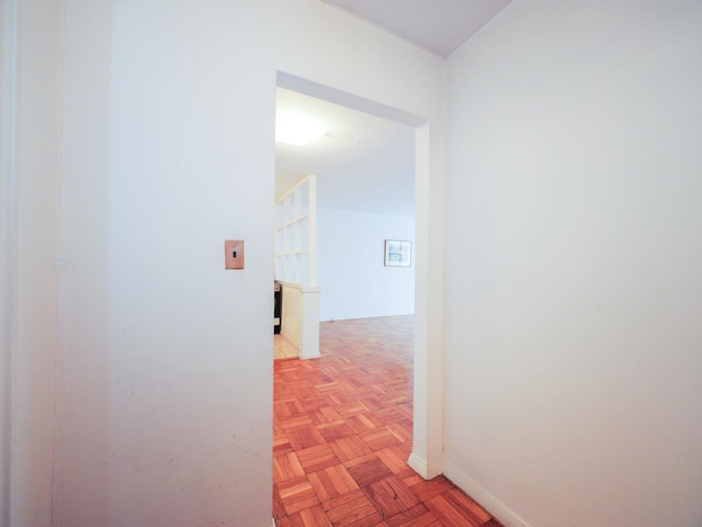 139 E 33rd St Unit 6J, New York Manhattan, NY 10016 - photo 16