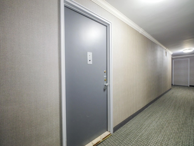 139 E 33rd St Unit 6J, New York Manhattan, NY 10016 - photo 17