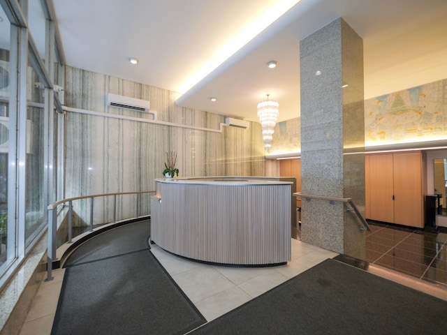 139 E 33rd St Unit 6J, New York Manhattan, NY 10016 - photo 18