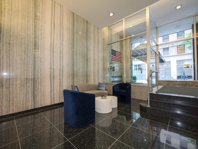 139 E 33rd St Unit 6J, New York Manhattan, NY 10016 - photo 19