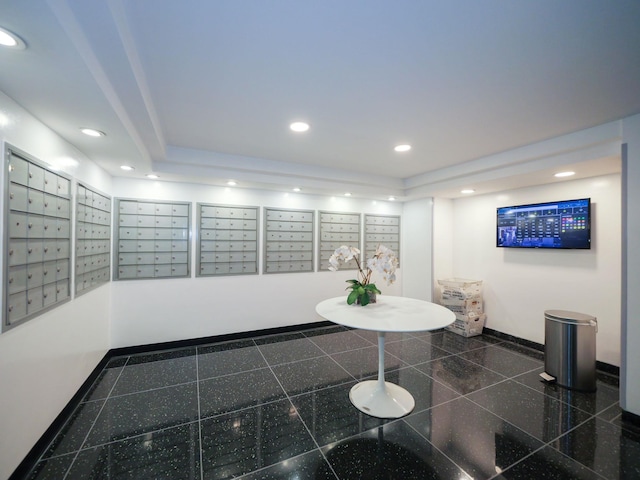 139 E 33rd St Unit 6J, New York Manhattan, NY 10016 - photo 20